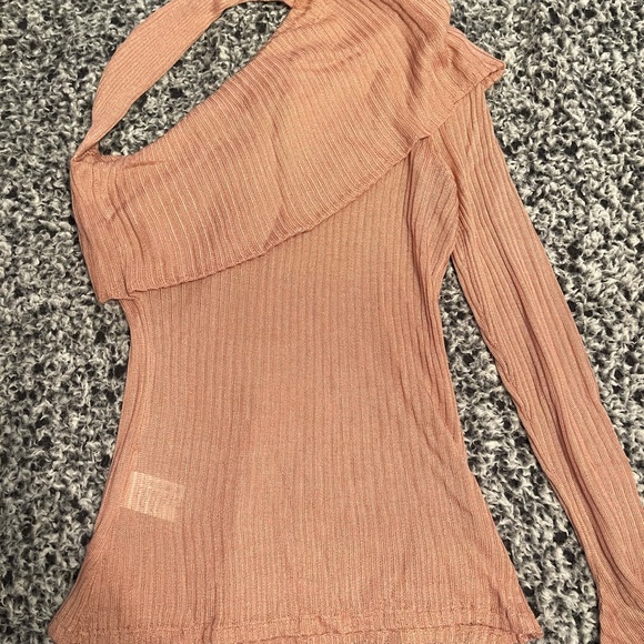 Sel Doval AVIVA Knit Set - Picture 7 of 7